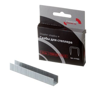 Изображение товара 619380