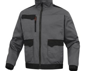 Изображение товара 765828