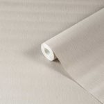 Изображение товара 1083637