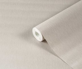 Изображение товара 1083637