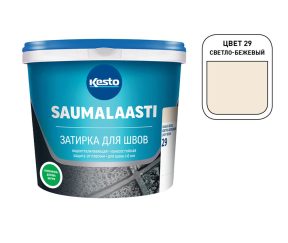 Изображение товара 102806