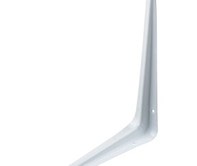 Изображение товара 150752