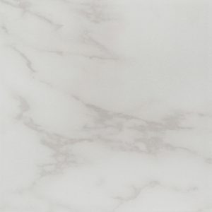 Изображение товара 671681