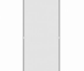 Изображение товара 882819