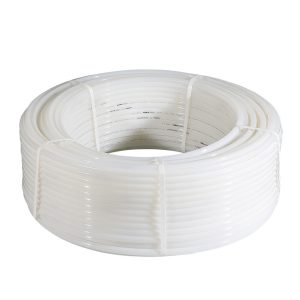 Изображение товара 1086238