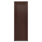 Изображение товара 1100788