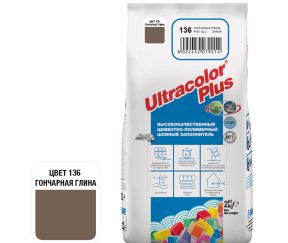 Изображение товара 618792