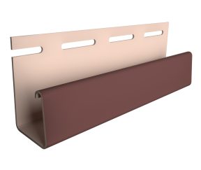 Изображение товара 691711