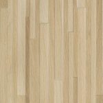 Изображение товара 671728