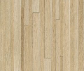 Изображение товара 671728