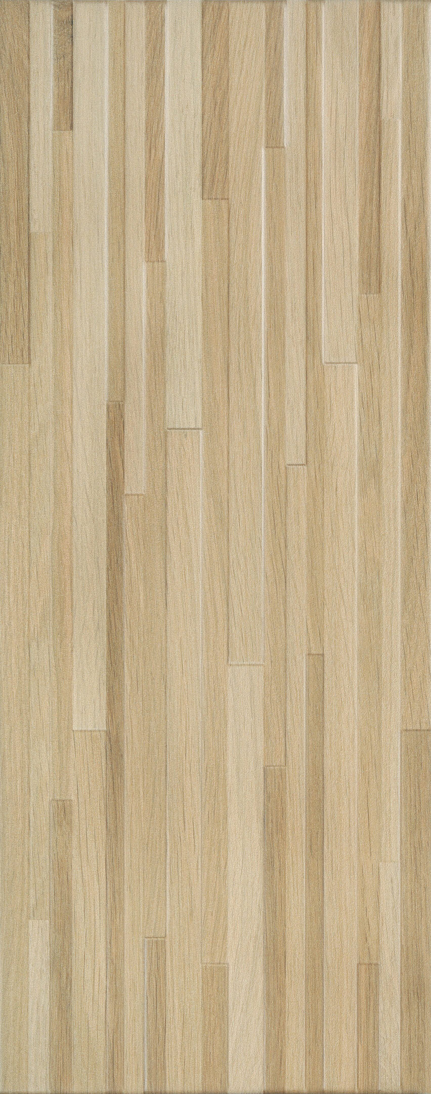 original-3964.jpg Изображение товара 671728