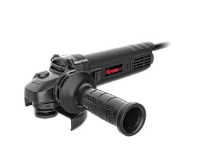 Изображение товара 1063905