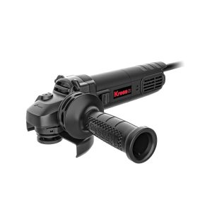 Изображение товара 1063905