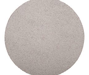 Изображение товара 1030844