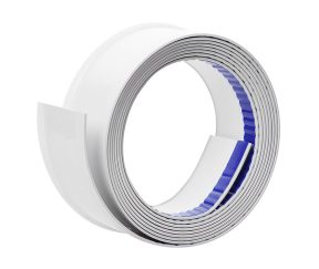 Изображение товара 784862