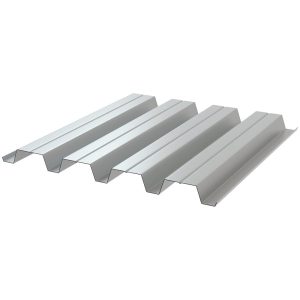 Изображение товара 639756