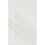 Изображение товара 671738