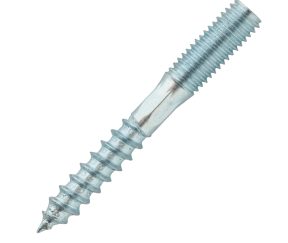 Изображение товара 133519