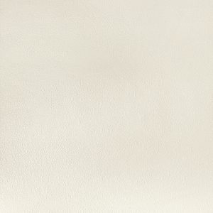 Изображение товара 1155131