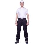 Изображение товара 1084016