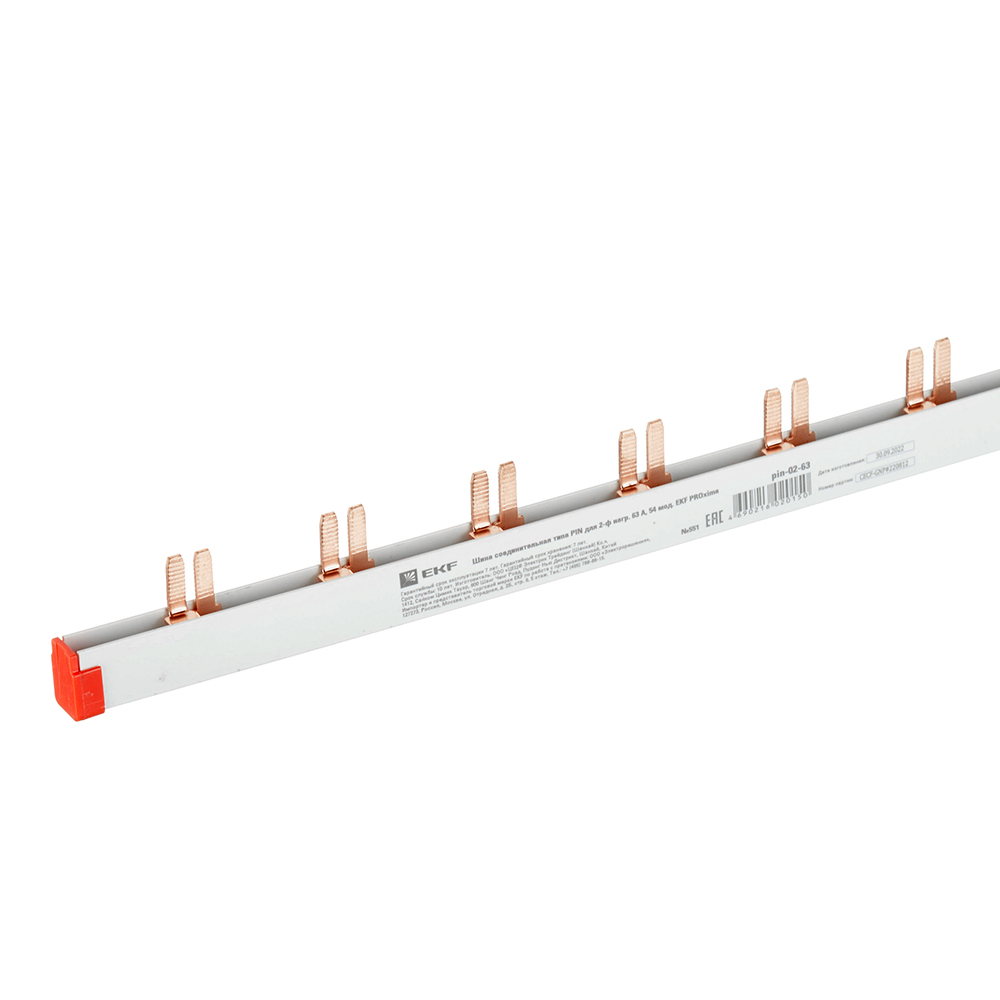 original-3984.jpg Изображение товара 728506