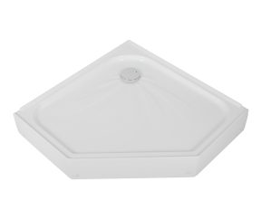 Изображение товара 619471