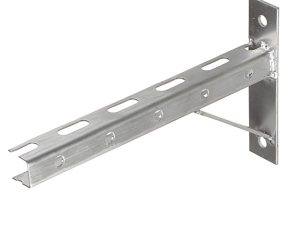 Изображение товара 143206