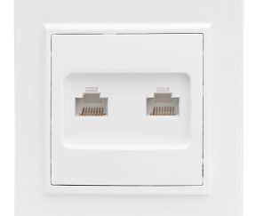 Изображение товара 655933