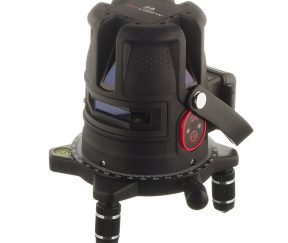 Изображение товара 609531