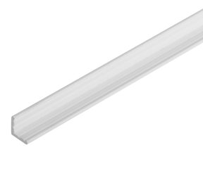 Изображение товара 684082