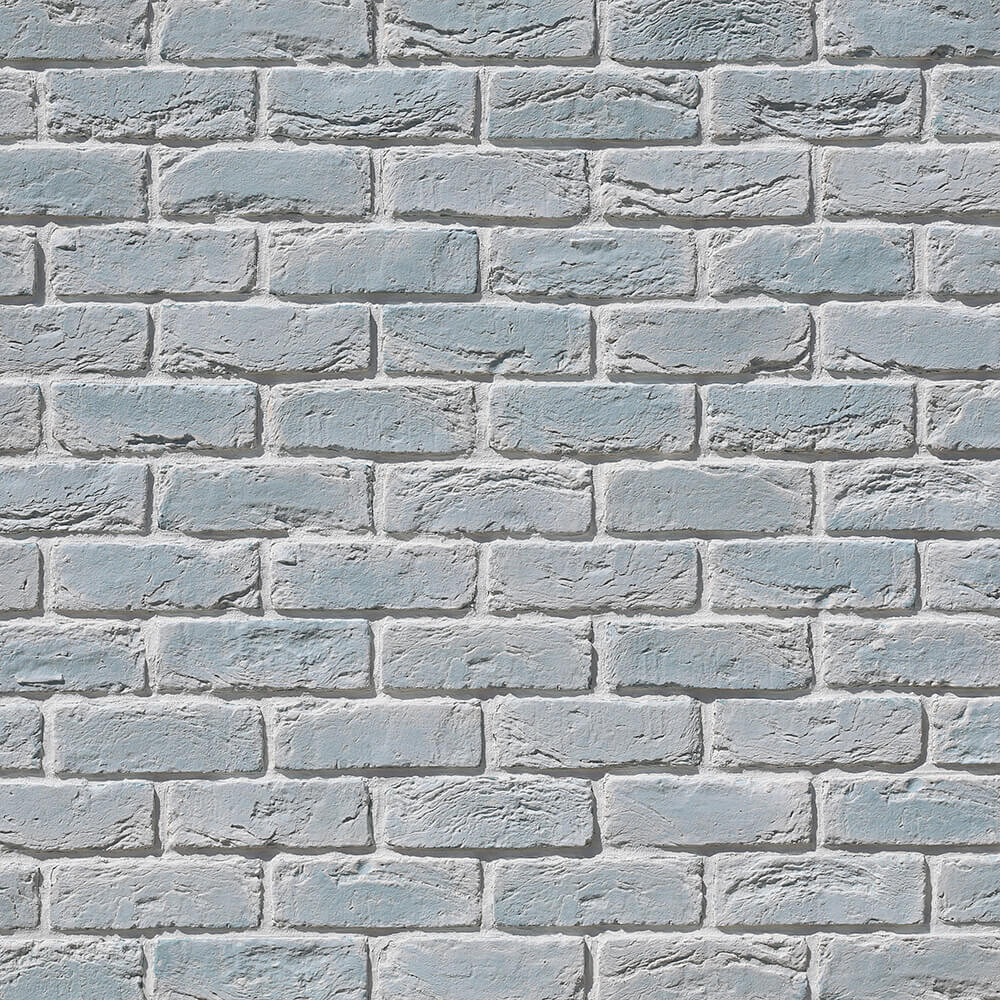 original-3994.jpg Изображение товара 1158378