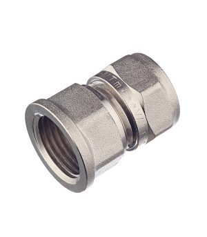 Изображение товара 142952