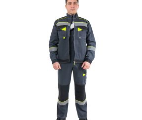 Изображение товара 1056992