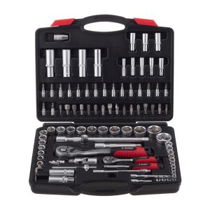 Изображение товара 671795