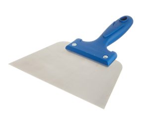 Изображение товара 814553