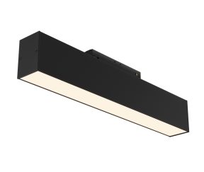 Изображение товара 1042603