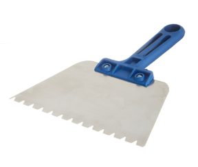 Изображение товара 814562