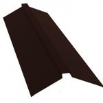 Изображение товара 609654