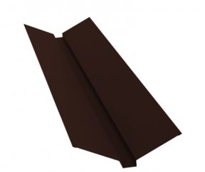 Изображение товара 609652