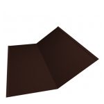 Изображение товара 609653