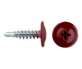 Изображение товара 758139