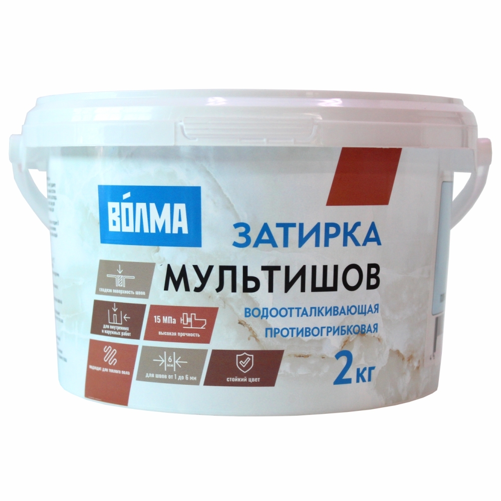 original-4010.jpg Изображение товара 1016693