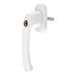 Изображение товара 784852