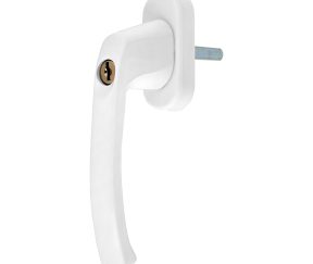 Изображение товара 784852