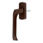 Изображение товара 784854