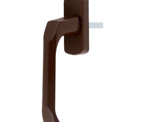 Изображение товара 784854