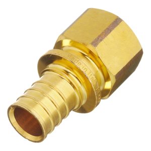 Изображение товара 610885