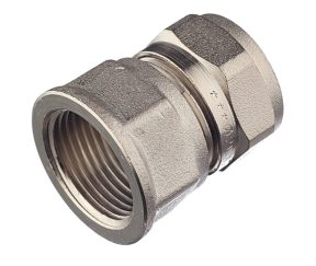 Изображение товара 142955