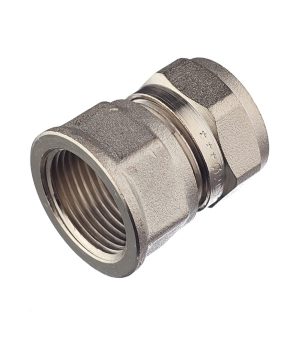 Изображение товара 142955