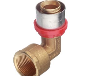 Изображение товара 125394